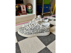 Reebok X Keith Haring Sneakers - 2