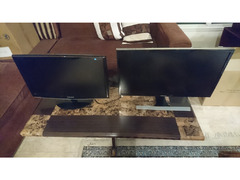 Samsung Monitors