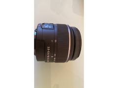 SONY  ALPHA MARK II WITH 70-400MM GSM II Lens for sale - 8