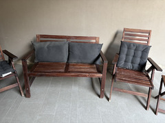 Garden/Outdoor Furniture