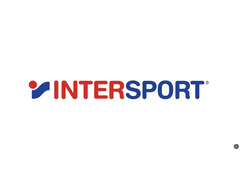 30KD Intersport Coupon - 1