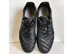 Kipsta Viralto II Matador Leather Football Boots (TF) - EUR 44 - 2