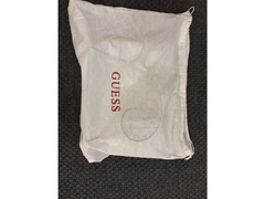 Guess Bag