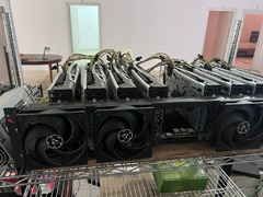 Computer Equipment,