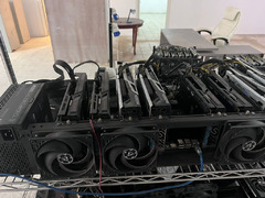 Computer Equipment, - 7