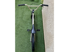 Fly Bikes BMX - 3