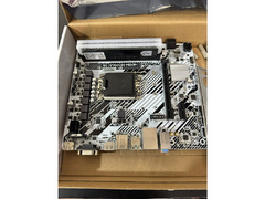 PC Parts for sale