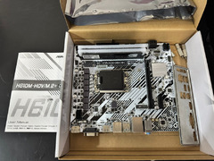 PC Parts for sale - 8