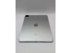 Ipad Pro 11 Inch M1 - 2TB 5G