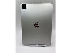 Ipad Pro 11 Inch M1 - 2TB 5G