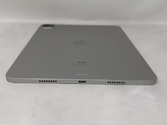 Ipad Pro 11 Inch M1 - 2TB 5G