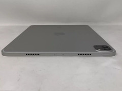 Ipad Pro 11 Inch M1 - 2TB 5G