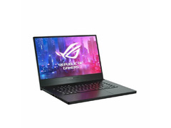 Asus ROG Zephyrus G15 - Gaming Laptop