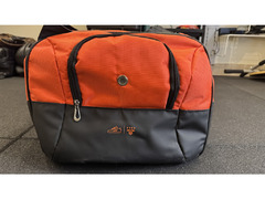 Bullpadel BPB-22224 Next Bag