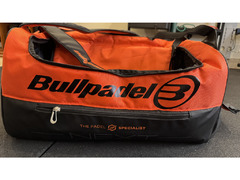 Bullpadel BPB-22224 Next Bag