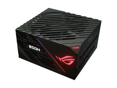 ASUS ROG Thor 850 Platinum