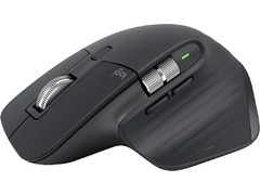 Logitech MX Master 3S