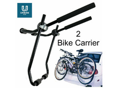 Cycle (bike) carrier for Car - 10 KD