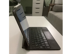 Magic Keyboard for iPad 11-inch