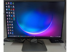 Dell UltraSharp 24" Monitor