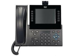 Cisco IP Phone (Brand New)