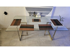 Dining Table - 2