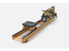 WaterRower Oak S4