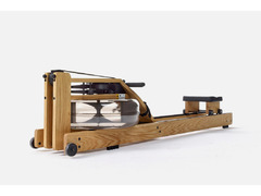 WaterRower Oak S4