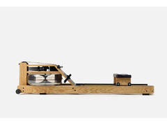 WaterRower Oak S4