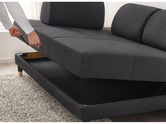 Sofa bed