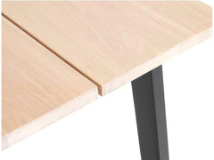 Dining table/ meeting table