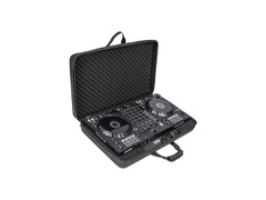 Pioneer DDJ FLX 6 GT - Under warranty