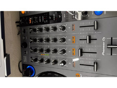 Pioneer DDJ FLX 6 GT - Under warranty - 6