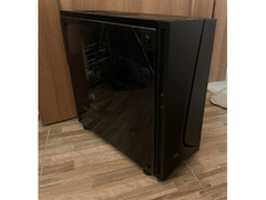 Corsair Gaming PC