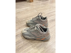 Yeezy Boost 700 Inertia