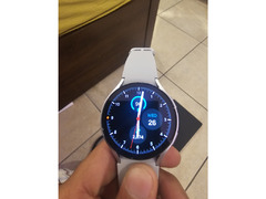 Samsung Galaxy Watch 6 44mm LTE ver.