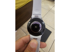 Samsung Galaxy Watch 6 44mm LTE ver.