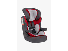 Brand New Car Seat for sale