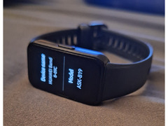 Huawei Band Smart Watch