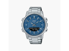 *NEW* Casio AMW-880D-2A1VDF