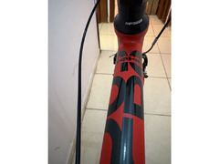 Orbea Carpe H60 (size 54)