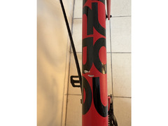 Orbea Carpe H60 (size 54) - 6