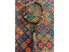 For sale - Tennis Rackets - 3