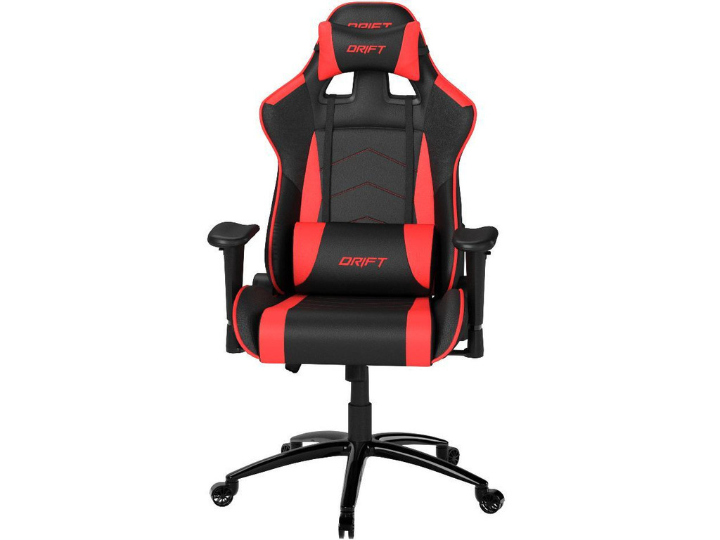 New Gaming Chairs - 1