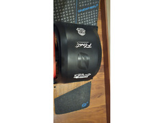 Onewheel XR