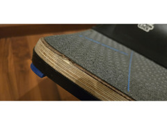 Onewheel XR