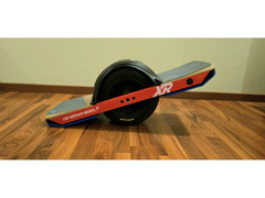 Onewheel XR - 10