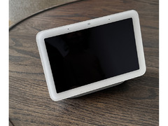 Google Nest Hub