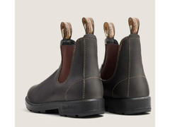 Blundstone Boots