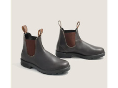 Blundstone Boots